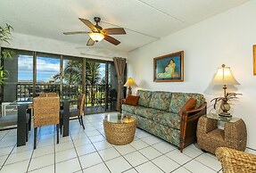 Kihei Akahi by Coldwell Banker Island Vacations