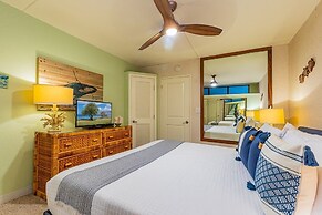Kihei Akahi by Coldwell Banker Island Vacations
