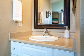 Kihei Akahi by Coldwell Banker Island Vacations