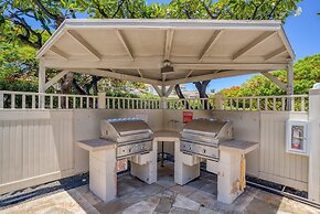 Kihei Akahi by Coldwell Banker Island Vacations