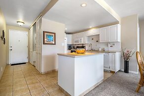 Kihei Akahi by Coldwell Banker Island Vacations