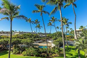 Kihei Akahi by Coldwell Banker Island Vacations