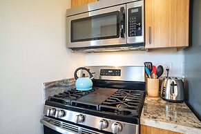 Kihei Akahi by Coldwell Banker Island Vacations