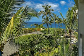 Kihei Akahi by Coldwell Banker Island Vacations