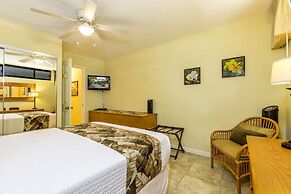 Kihei Akahi by Coldwell Banker Island Vacations