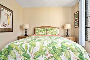 Kihei Akahi by Coldwell Banker Island Vacations