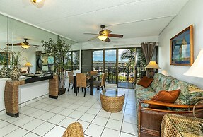 Kihei Akahi by Coldwell Banker Island Vacations