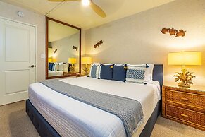 Kihei Akahi by Coldwell Banker Island Vacations