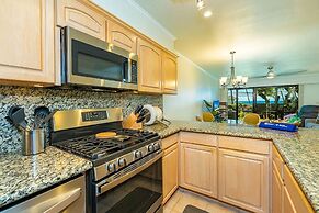 Kihei Akahi by Coldwell Banker Island Vacations