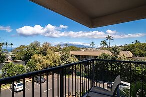 Kihei Akahi by Coldwell Banker Island Vacations