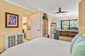 Kihei Akahi by Coldwell Banker Island Vacations