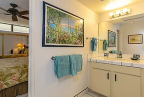 Kihei Akahi by Coldwell Banker Island Vacations