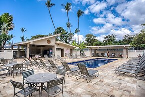 Kihei Akahi by Coldwell Banker Island Vacations
