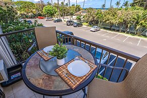Kihei Akahi by Coldwell Banker Island Vacations