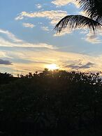 Kihei Akahi by Coldwell Banker Island Vacations