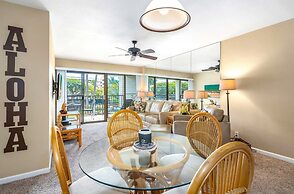 Kihei Akahi by Coldwell Banker Island Vacations