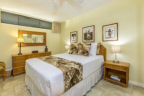 Kihei Akahi by Coldwell Banker Island Vacations