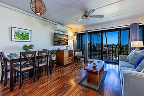 Kihei Akahi by Coldwell Banker Island Vacations