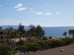 Kihei Akahi by Coldwell Banker Island Vacations