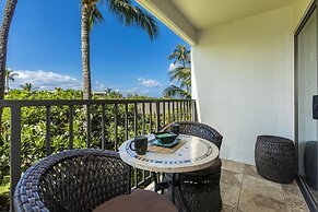 Kihei Akahi by Coldwell Banker Island Vacations