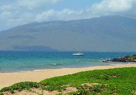 Kihei Akahi by Coldwell Banker Island Vacations