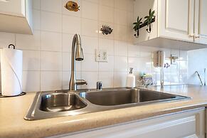 Kihei Akahi by Coldwell Banker Island Vacations