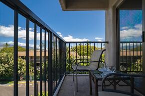 Kihei Akahi by Coldwell Banker Island Vacations