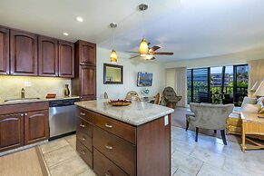 Kihei Akahi by Coldwell Banker Island Vacations