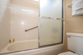 Kihei Akahi by Coldwell Banker Island Vacations