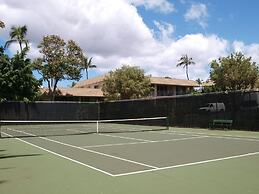 Kihei Akahi by Coldwell Banker Island Vacations