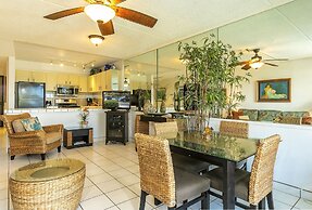 Kihei Akahi by Coldwell Banker Island Vacations