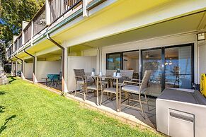 Kihei Akahi by Coldwell Banker Island Vacations