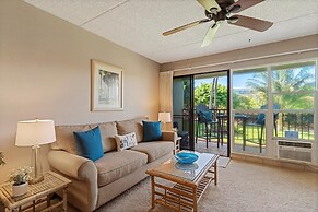 Kihei Akahi by Coldwell Banker Island Vacations