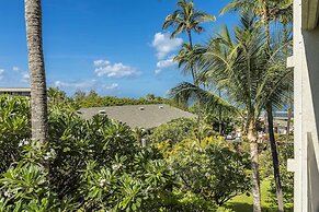 Kihei Akahi by Coldwell Banker Island Vacations