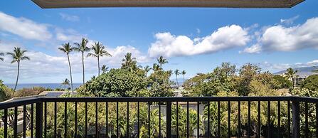 Kihei Akahi by Coldwell Banker Island Vacations