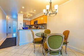 Kihei Akahi by Coldwell Banker Island Vacations