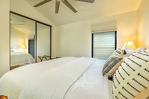 Kihei Akahi by Coldwell Banker Island Vacations