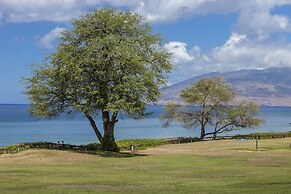 Kihei Akahi by Coldwell Banker Island Vacations