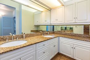 Kihei Akahi by Coldwell Banker Island Vacations