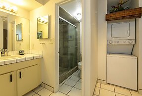 Kihei Akahi by Coldwell Banker Island Vacations