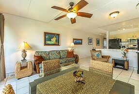 Kihei Akahi by Coldwell Banker Island Vacations