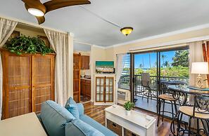 Kihei Akahi by Coldwell Banker Island Vacations