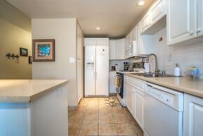 Kihei Akahi by Coldwell Banker Island Vacations