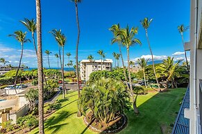 Kihei Akahi by Coldwell Banker Island Vacations