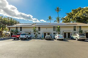 Kihei Akahi by Coldwell Banker Island Vacations