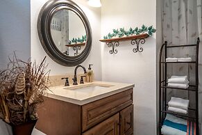 Kihei Akahi by Coldwell Banker Island Vacations