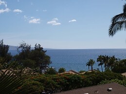 Kihei Akahi by Coldwell Banker Island Vacations