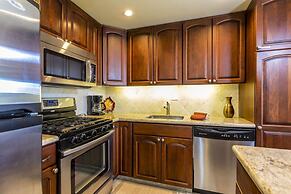 Kihei Akahi by Coldwell Banker Island Vacations