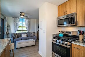 Kihei Akahi by Coldwell Banker Island Vacations