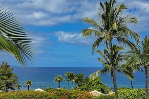 Kihei Akahi by Coldwell Banker Island Vacations